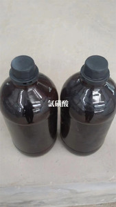 氯磺酸
